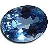 Aquamarine
