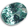 Zircon