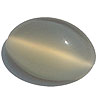 Moon Stone
