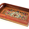 Real Gem Stone Tray