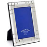 silverPlated Photo Frame to Treasure the Memories