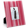 Photo Frame to Treasure the Memories