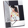 Photo Frame to Treasure the Memories