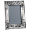 Metal Photo Frame to Treasure the Memories