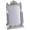 Metal Photo Frame to Treasure the Memories