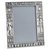 Metal Photo Frame to Treasure the Memories