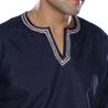 Short Kurta