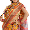 Kota Doria Saree