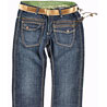 Spykar's Denim Jeans For Men
