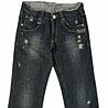 Spykar's Fashion Denim Jeans For Men
