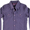 Spykar's Fashion Shirt For Women