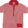 Spykar Stripes T-shirt