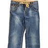 Spykar Men's Fashion Denim