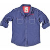 Spykar's Casual Shirt for Men