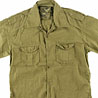Spykar Shirt For Men