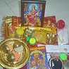 Durga Hamper