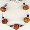 Prosperity Bracelet