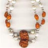 Harmony Bracelet