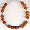 Saraswati Small Beads Bracelet