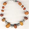 Siddha Bracelet