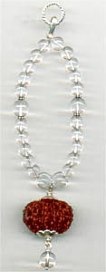 Vaastu Pendant