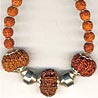 Protection Bracelet