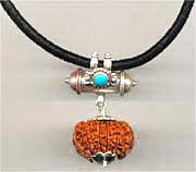 Vashikaran Power Kavach