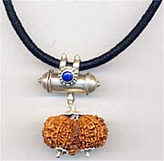 Shiv-Shakti Kavach
