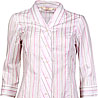 Wills Lifestyle Formal Top For Women