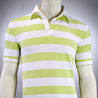 Wills Lifestyle Casual T-Shirt