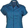 Wills Lifestyle Formal Top For Women