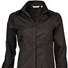 Wills Lifestyle Formal Top For Women