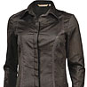 Wills Lifestyle Formal Top For Women