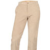 John Players Formal Trouser for Men