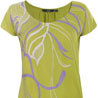 Wills Lifestyle Casual Top for Women