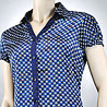 Wills Lifestyle Party Tunic