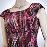 Wills Lifestyle Party Top