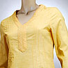 Wills Lifestyle Casual Top