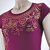 Wills Lifestyle Party Top