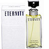 cK - Eternity