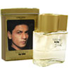 Tiger Eyes By SRK - women