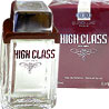 High Class