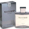 Vittorio