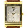 Kontakt Men's Watch