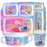 Disney Meal Kit