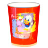 Disney Glass Set