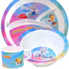 Disney Snack Set