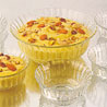 Pudding Set