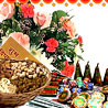 Diwali Gift Hamper