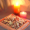 Enlighten Wishes